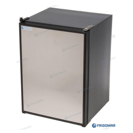 Nevera Frigomar 85L Compresor Int  230v