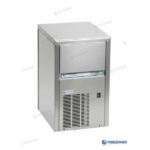 Máquina Hielo Frigomar 301F-A 60kg