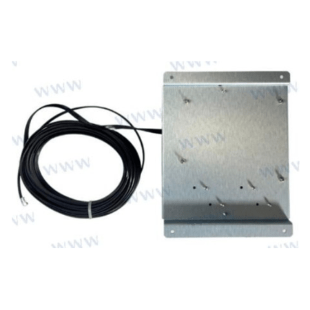 Termostato APDS 12V Slave (Requiere Embe
