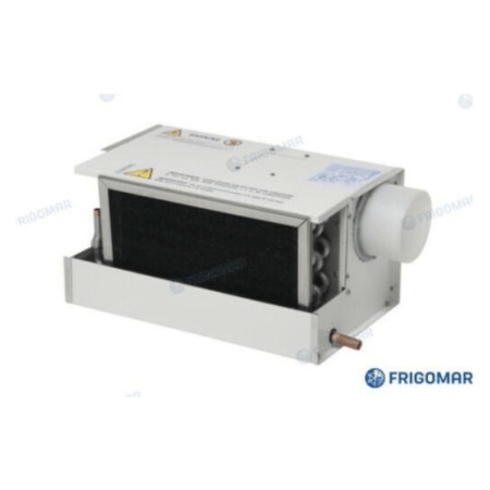 Fancoil 5000 BTU B1