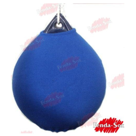 Funda Def. Azul Fro-A0 23X29
