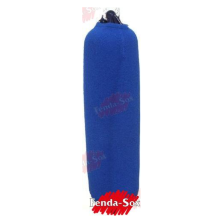 Funda Def. Azul FQ-F5 30X76