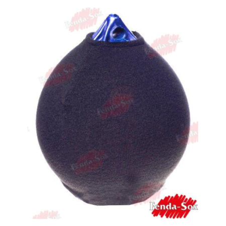 Funda Def. Negra FR1-A1 29X37