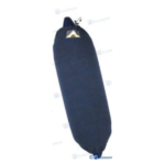 Funda Defensa F5 Navy - 300X760 mm