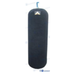 Funda Defensa G6 Navy - 267X762 mm