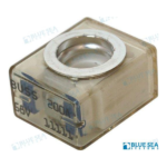 Fusible Terminal Bat. 200A
