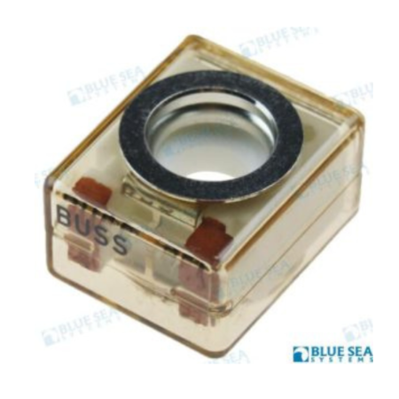 Fusible Terminal 175A