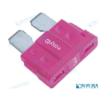 Fusible ATC C/LED 3A