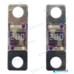 Fusible Midi 200A (2)
