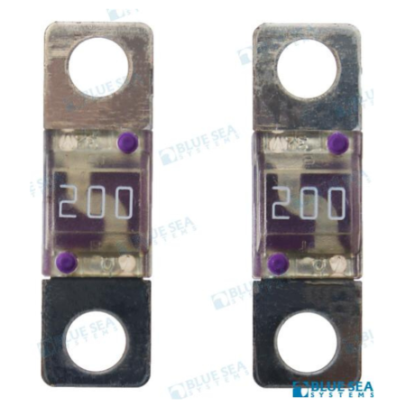 Fusible Midi 200A (2)