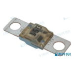 fusible midi4