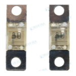 Fusible Midi 80A (2)