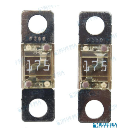 Fusible Midi 175A (2)