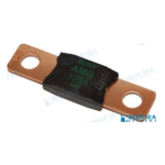 Fusible Sea 125A