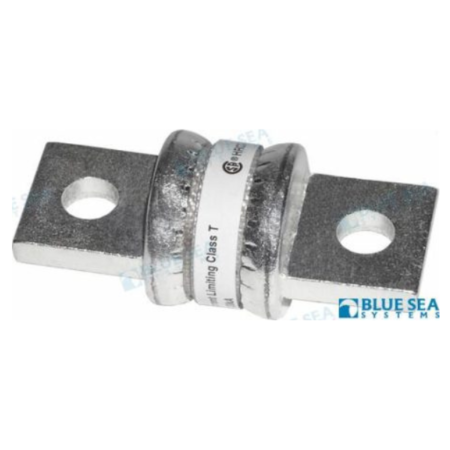 Fusible  A3T/CLASS T 110A
