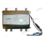 glo50022