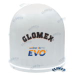 gloit1004proevo