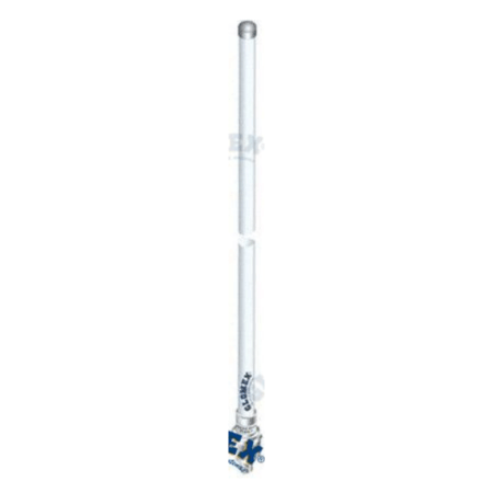  Antena Wi-Fi Dualband