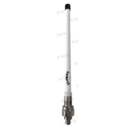  Antena Glomex Multibanda Pra480A