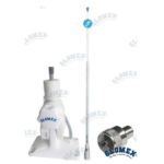 glora400kit
