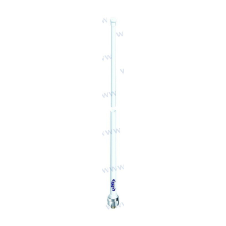 Vhf - 3Db - 1M - Fiberglass - So239 Term