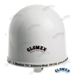 glov9126