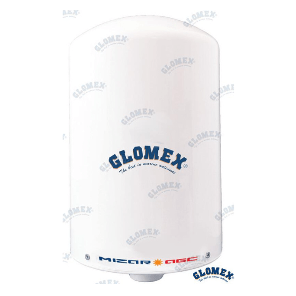 glov9128 Antena Tv V9128Agc