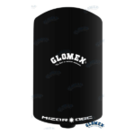 glov9128afc