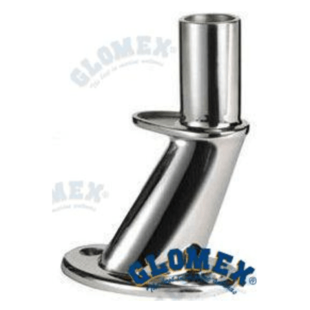 V9172 Soporte Para V9112 Y V9150. Acero