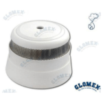  Sensor De Humo
