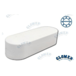  Sensor De Puertas