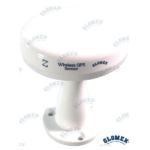  Antena Gps Zigboat Wireless