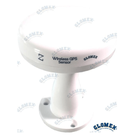  Antena Gps Zigboat Wireless