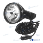 Faro Pirata 12V. 55W.