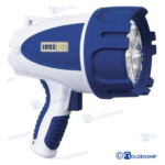 MF-GS10480 - Proyector 5W Led 500lm 400m
