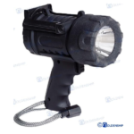 Proyector Cree Led 10W Led 600lm*New