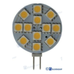 gs10507