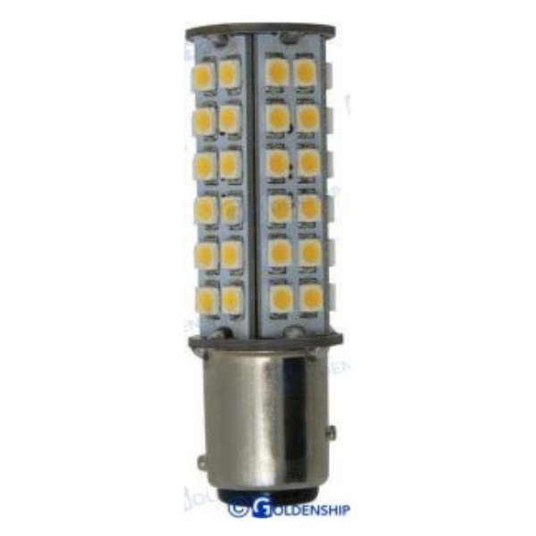 gs10535 gs10535