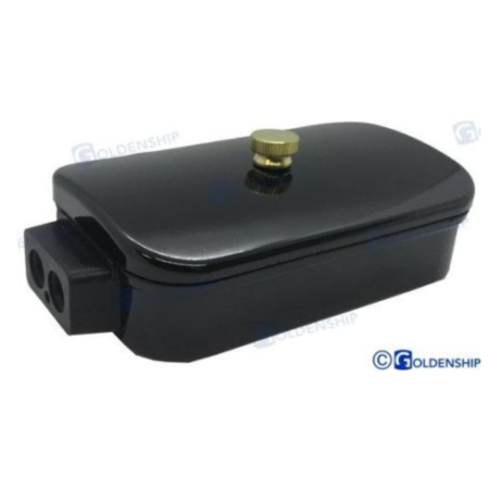 Caja 4 Conexiones