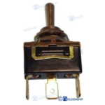 Interruptor ON-OFF-ON 15A
