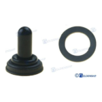 Protector Goma Para GS11180/1