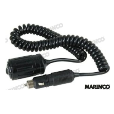 Extensión Conector