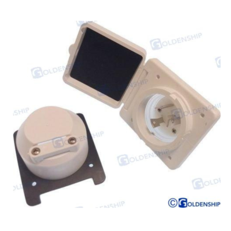Base Poliéster  30A