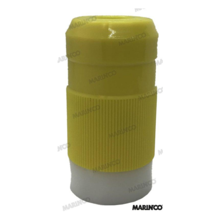 Enchufe  16A  220V