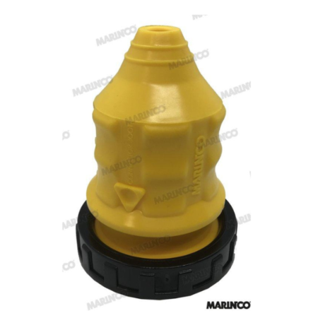 Protector  20A/30A  Para 305