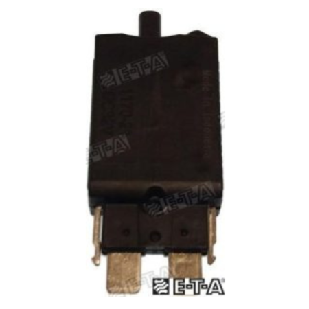 Int. Fusible Térmico 8A