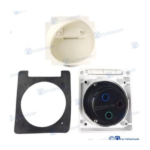 Base 16A 230V