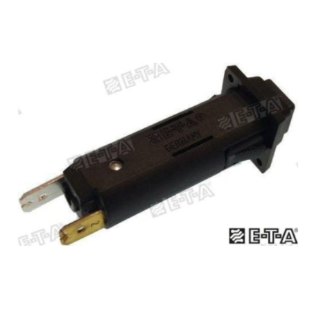 Interruptor Automático 1110-10A