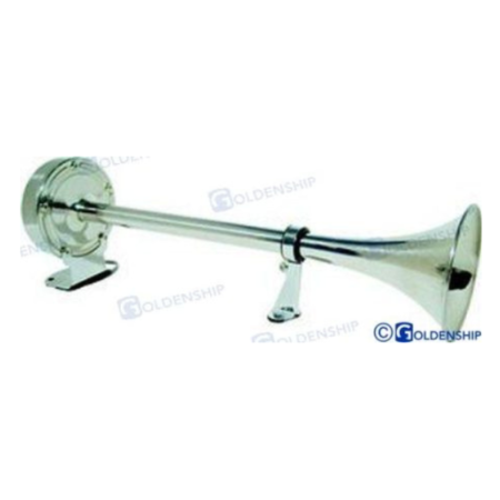 Bocina TromGS12009peta  40CM  24V