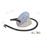 Bomba Aire (Fuelle 5 L)